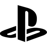 Digital Game coupons